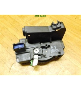 Türschloss Schloss Opel Zafira A 2444016 GM Kiekert vorne rechts Beifahrerseite