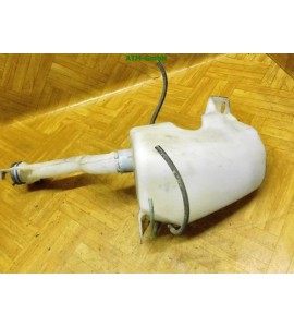 Waschwasserbehälter Waschwasserpumpe Behälter Citroen Berlingo 9651082280