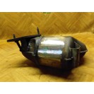 KAT Katalysator Renault Megane 8200218829B H8200288164 Eberspacher