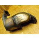 KAT Katalysator Renault Megane 8200218829B H8200288164 Eberspacher