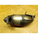 KAT Katalysator Renault Megane 8200218829B H8200288164 Eberspacher