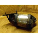 KAT Katalysator Renault Megane 8200218829B H8200288164 Eberspacher