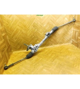 Lenkgetriebe elektrisch Renault Twingo 2 II JTEKT Koyo 8200465709A