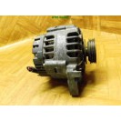 Lichtmaschine Generator Renault Clio 2 II Valeo 14V 95A 7700437090