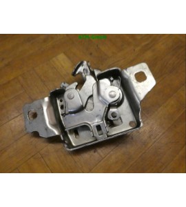 Motorhaubenschloss Schloss vorne Renault Modus 8200665710