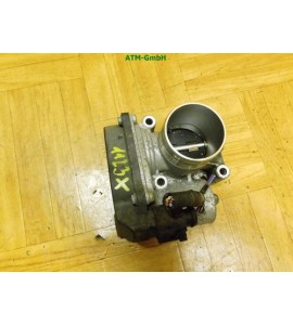 Drosselklappe VW Polo 6R 03D133062F A2C53367617