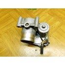 Drosselklappe VW Polo 6R 03D133062F A2C53367617