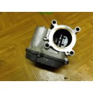 Drosselklappe VW Polo 6R 03D133062F A2C53367617