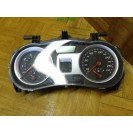 Tacho Kombiinstrument Renault Clio 2 II Campus Gelaufen 155.000 KM 8200628775H