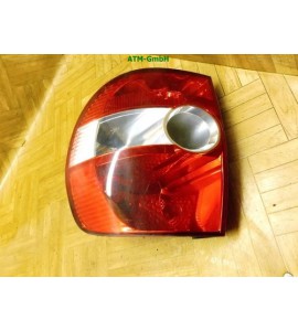 Bremsleuchte Rückleuchte Bremslicht Rücklicht VW Fox rechts Beifahrerseite