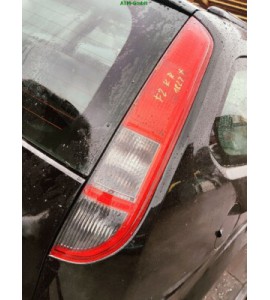 Bremsleuchte Rückleuchte Bremslicht Rücklicht rechts Ford Focus 2 II Kombi