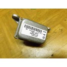 ESP Drehratensensor VW Golf 4 IV ATE 10.0980-0482.2 1J1907637D CTA