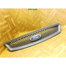 Frontgrill Kühlergrill Ford Focus 2 II 4M518C436AD