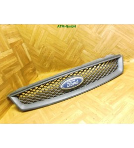 Frontgrill Kühlergrill Ford Focus 2 II 4M518C436AD