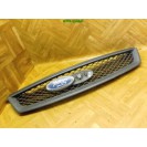 Frontgrill Kühlergrill Ford Focus 2 II 4M518C436AD