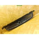 Frontgrill Kühlergrill Ford Focus 2 II 4M518C436AD