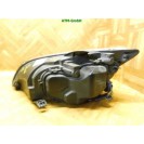 Frontscheinwerfer Scheinwerfer Ford Focus 2 II rechts 4M5113W029AF