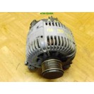 Lichtmaschine Generator VW Passat B6 Valeo 80A 021903036L