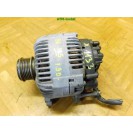 Lichtmaschine Generator VW Passat B6 Valeo 80A 021903036L