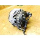 Lichtmaschine Generator VW Passat B6 Valeo 80A 021903036L