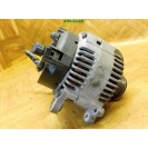 Lichtmaschine Generator VW Passat B6 Valeo 80A 021903036L