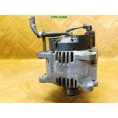 Lichtmaschine Generator VW Passat B6 Valeo 80A 021903036L