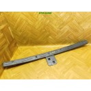 Stoßstangenhalterung Halter Ford Focus 2 II 3 türig Mitte 4M51A17B861AE