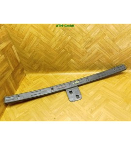 Stoßstangenhalterung Halter Ford Focus 2 II 3 türig Mitte 4M51A17B861AE