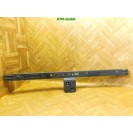 Stoßstangenhalterung Halter Ford Focus 2 II 3 türig Mitte 4M51A17B861AE