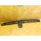 Stoßstangenhalterung Halter Ford Focus 2 II 3 türig Mitte 4M51A17B861AE