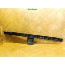 Stoßstangenhalterung Halter Ford Focus 2 II 3 türig Mitte 4M51A17B861AE