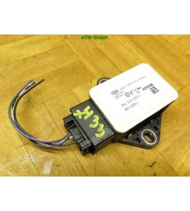 ESP Drehratensensor Steuergerät Opel Corsa D GM Bosch 0265005748 13267138