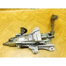 Lenksäule Kreuzgelenk Mazda 3 BBW8 FoMoCo 8V6N3C529MB