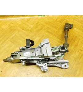 Lenksäule Kreuzgelenk Mazda 3 BBW8 FoMoCo 8V6N3C529MB