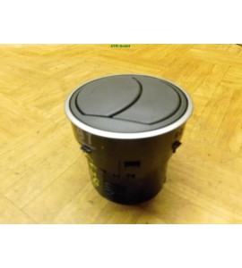 Luftdüse Mazda 3 BBM464730 K3006 K6269 BBM4GM737