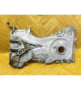 Stirndeckel Ford Mondeo 3 III 6K02 D0622