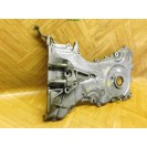 Stirndeckel Ford Mondeo 3 III 6K02 D0622