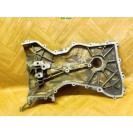 Stirndeckel Ford Mondeo 3 III 6K02 D0622