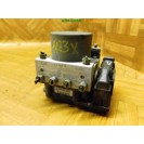 ABS Hydraulikblock Renault Clio 2 II Bosch 0265231333 8200229137