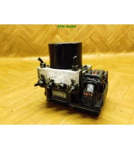 ABS Hydraulikblock VW Fox 5Z0907379A 0265800468 0265231626 5Z0614117B