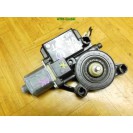 Fensterheber Fensterhebermotor VW Polo 6R 3 türig rechts FGP Küster 6R0959802AD