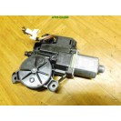 Fensterheber Fensterhebermotor VW Polo 6R 3 türig rechts FGP Küster 6R0959802AD