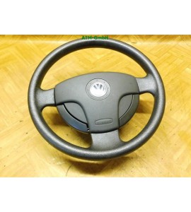 Lenkrad VW Fox