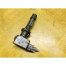 Zündspule Mazda 3 FoMoCo 6M8G12A366 099700-1062 N7431