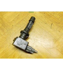 Zündspule Mazda 3 FoMoCo 6M8G12A366 099700-1062 N7431