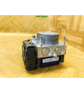 ABS Hydraulikblock Renault Clio 3 III 0265282077 8200317140