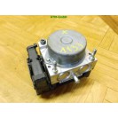 ABS Hydraulikblock Renault Clio 2 II Campus 0265282077 8200317140