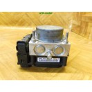 ABS Hydraulikblock Renault Clio 2 II Campus 0265282077 8200317140