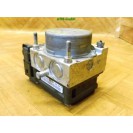 ABS Hydraulikblock Renault Clio 2 II Campus 0265282077 8200317140