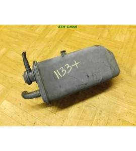 Aktivkohlefilter Filter Audi A3 8P 1K0201813